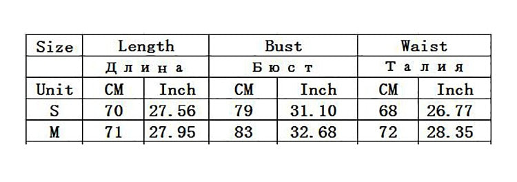 Short Sleeve Floral Dress Mini Sexy Women  Puff Sleeve Dress Vintage Slim French Square Collar New Summer Femme Clothes