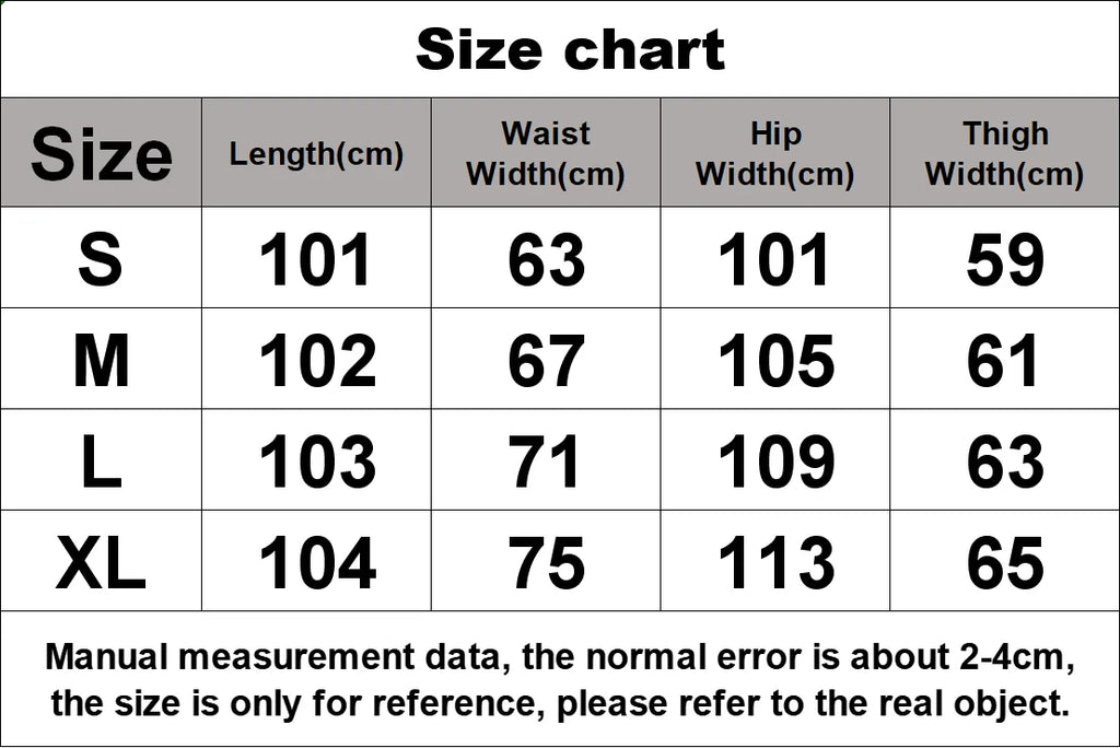 Blue Women Jeans Vintage High Waist Chic American Fashion Y2K Streetwear Wide Leg Jean Female Trouser  NEW Baggy Denim Pants