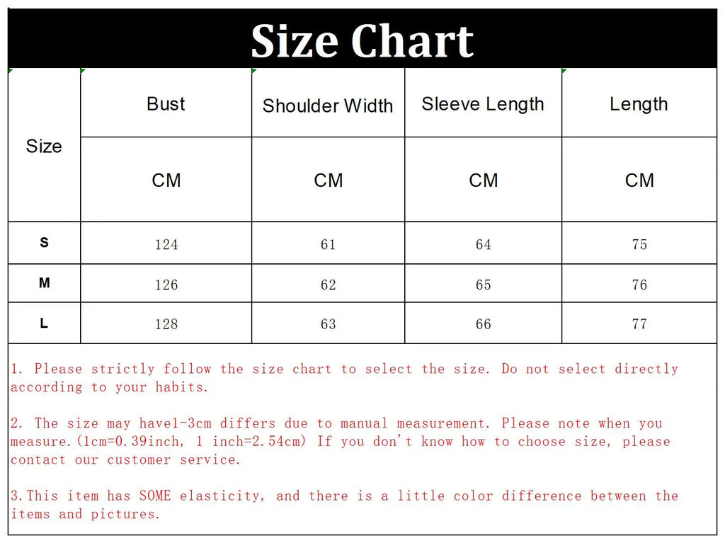 Women's Sweater  Winter New Christmas Long Sleeve O Neck Knitted Sweaters Tpos Korean Fashion Casual Loose Sweater Pullovers New Year