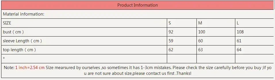 Knitted Women Turtleneck Sweater Loose Pullover Female Jumper Elegant Winter Warm Autumn New Year Trendy Christmas Sweater New Year