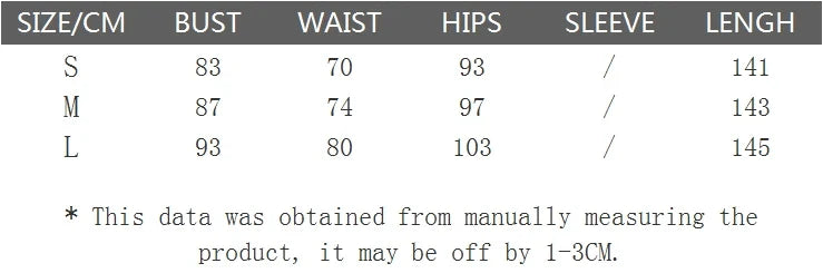 Elegant Deep V Neck Backless Slim Evening Long Dress Women Sexy Leopard Print Slip Maxi Dress Party Clubwear new