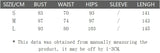 Elegant Deep V Neck Backless Slim Evening Long Dress Women Sexy Leopard Print Slip Maxi Dress Party Clubwear new
