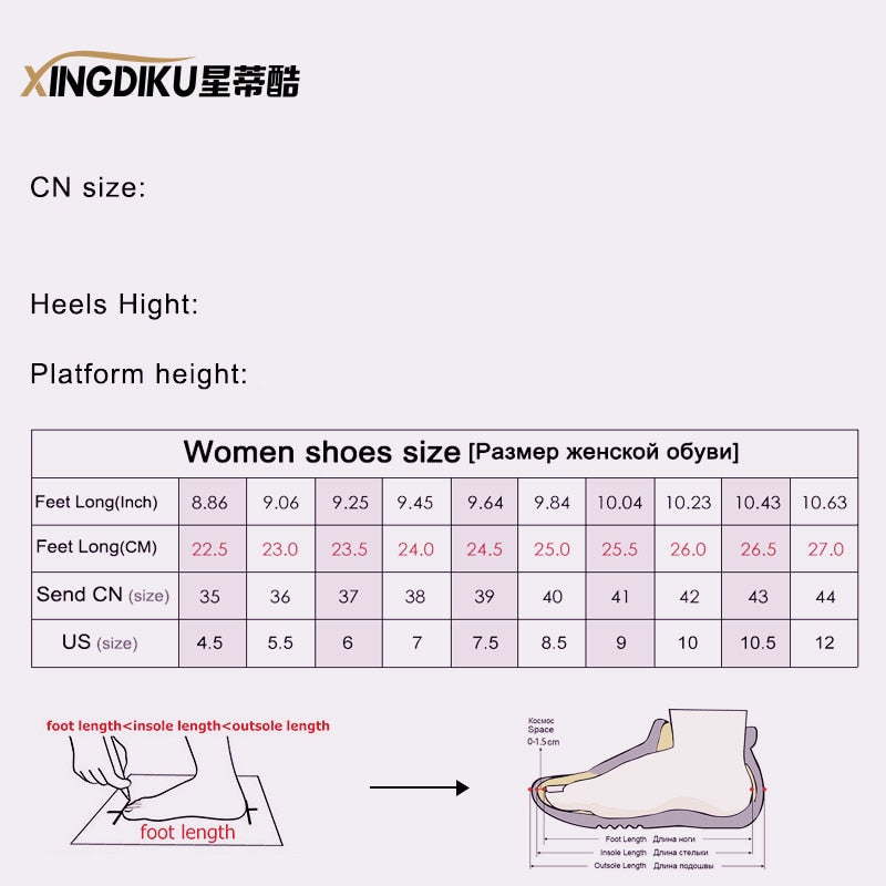 woloong  Thick Heel  Boots Autumn Winter New Fashion Side Zipper Lace Non-slip Waterproof Platform Thick-soled Women's Boots ANKLE