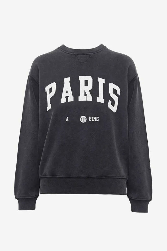 Women designer harvey hoodies cotton loose hooded sweater print wine color new sweatshirt