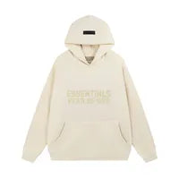 designer hoodie essentals hoodie essentialsweat hoodie women essentialshoodies essentialsclothing essentialspants women hoodie 145231