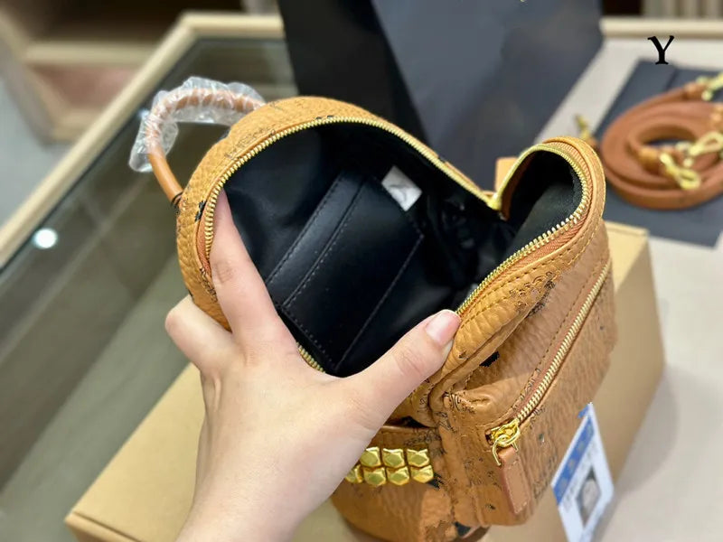 Wholesale Backpack Knapsack Fashion Men Women Travel Backpacks Handbags Stylish Bookbag Shoulder Bags Designer Totes back packs Girls Boys School Bag