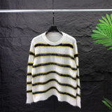 24s Men's and Women's Designer Short Sleeve Sweaters, Vintage Classic Luxury Sweatshirts, Comfortable High Quality jumpers, Stylish Cardigans, #A16