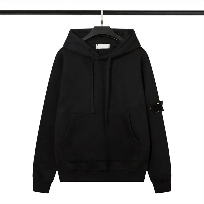 mens hoodie sweater designer hoodie men new hoodie autumn cotton letter printing men's street fashion high quality lovers' same clothing#425