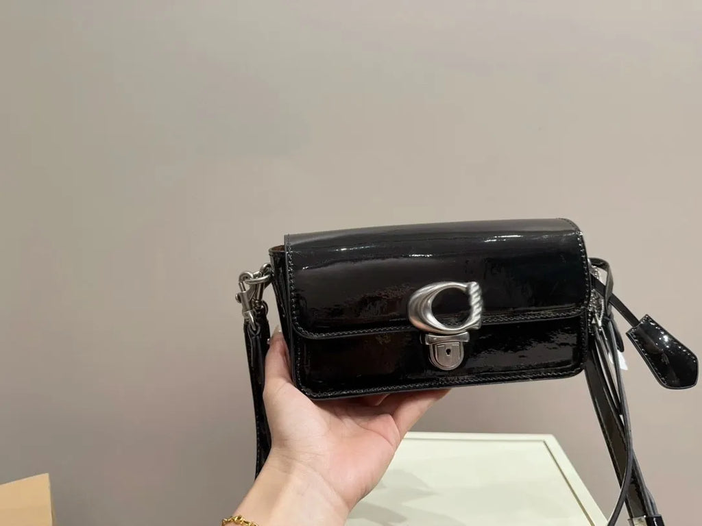 Shoulder Bags designer bag studio hobo bags chain handbags classic Women shoulder bag underarm Crossbody tote bags black Fashion clutches for women pink black