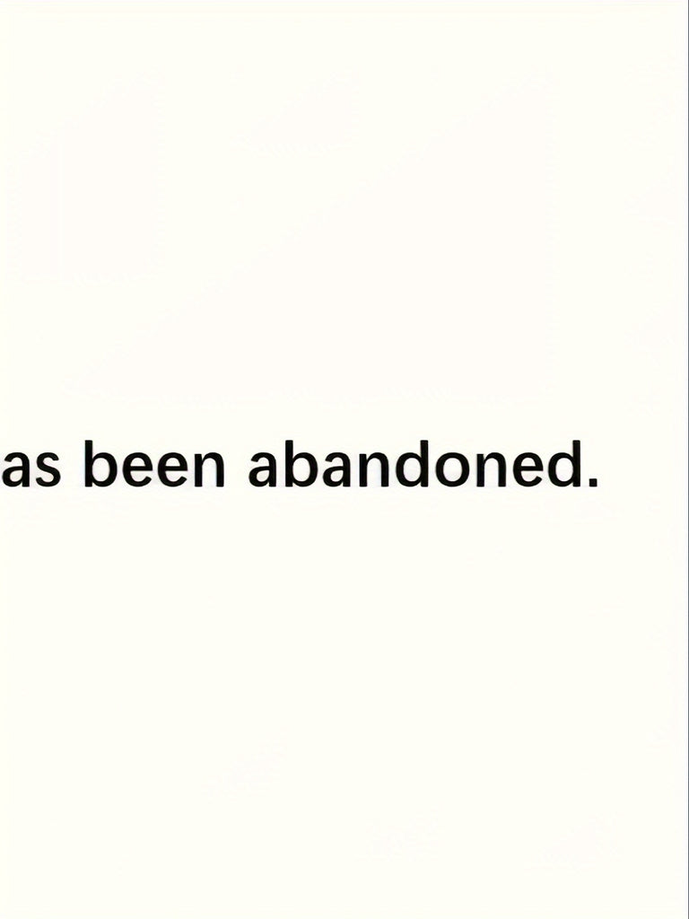 Spring And Autumn New Floral Embroidery Ruffle Collar Kids Knitted Sweater Top, Cotton Long-sleeved Baby Girl Cardigan Coat