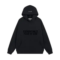 designer hoodie essentals hoodie essentialsweat hoodie women essentialshoodies essentialsclothing essentialspants women hoodie 145231