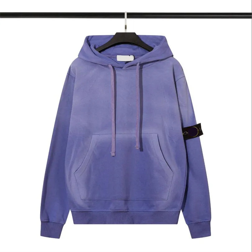 mens hoodie sweater designer hoodie men new hoodie autumn cotton letter printing men's street fashion high quality lovers' same clothing#425