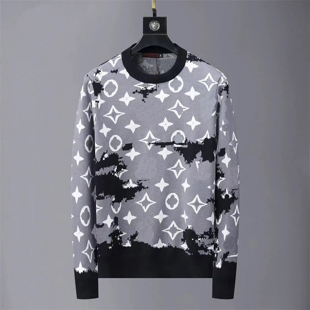 yy Designer Men's sweater Fashion Sweatshirt Sweater jumper Hoodie Coat Sportswear Casual couple outfit m-3XL Asian size 8811sd