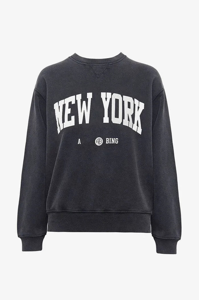 Women designer harvey hoodies cotton loose hooded sweater print wine color new sweatshirt