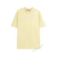 designer hoodie essentals hoodie essentialsweat hoodie women essentialshoodies essentialsclothing essentialspants women hoodie 145231