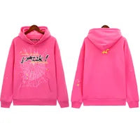 Fashion Men Women Printing Hoodies Skateboard Hip Hop Autumn Winter Oversize High Street Unisex Streetwear Hooded Sweatshirt Sweat Pants Couples Clothing