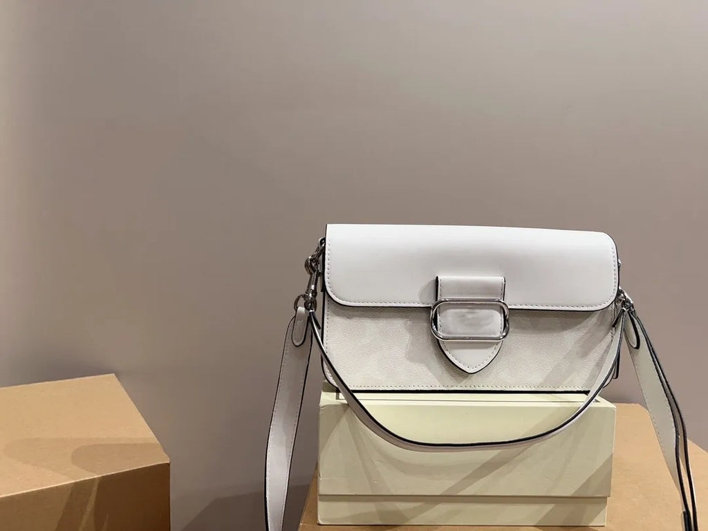 Shoulder Bags designer bag studio hobo bags chain handbags classic Women shoulder bag underarm Crossbody tote bags black Fashion clutches for women pink black