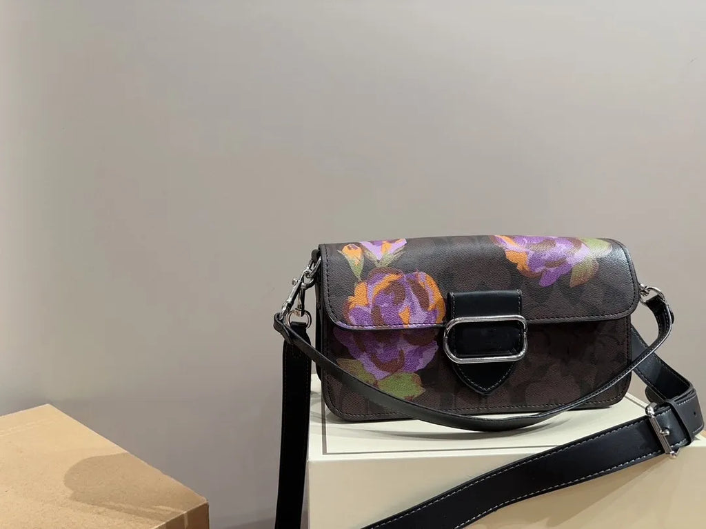 Shoulder Bags designer bag studio hobo bags chain handbags classic Women shoulder bag underarm Crossbody tote bags black Fashion clutches for women pink black