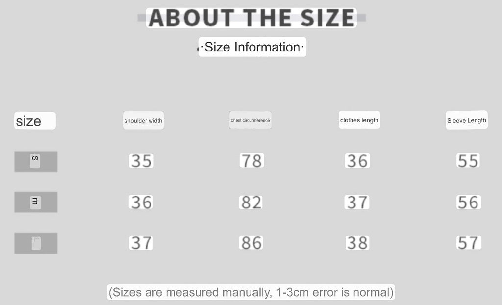 goosudu Michelle Solid Color Button Up Ruched Long Sleeve Office Shirt Long Sleeve Top