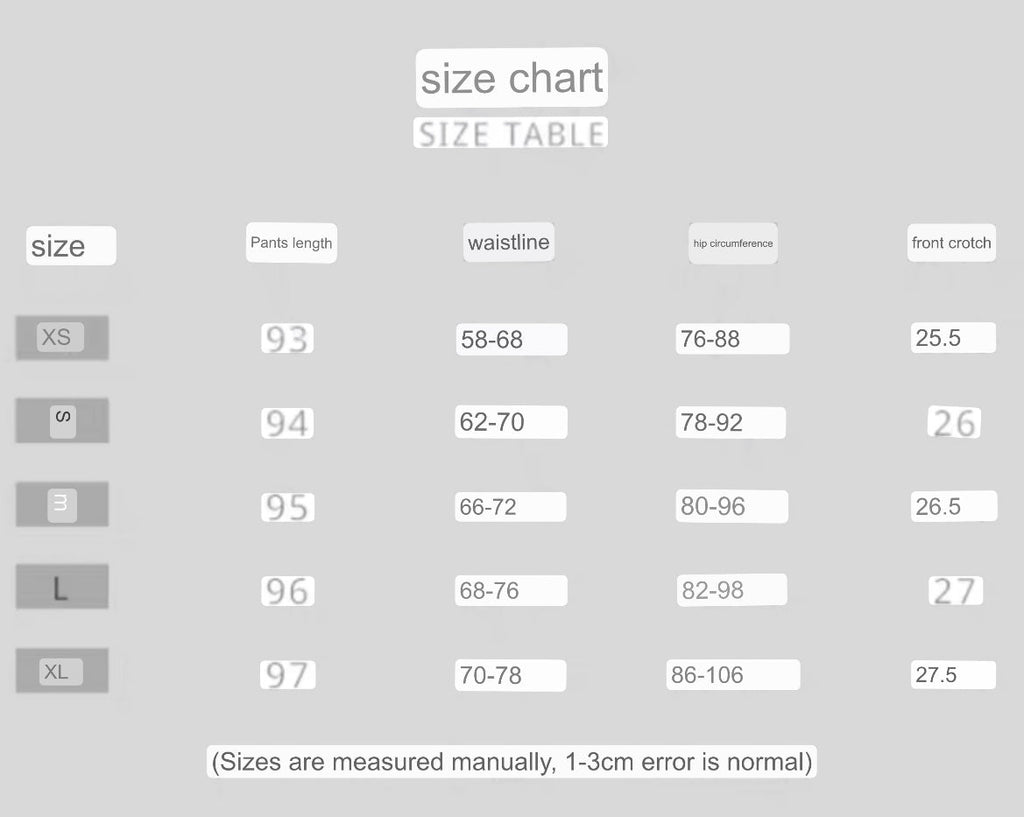 goosudu Galia Solid Color Denim High Waist Pencil Leg Skinny Jeans Pants