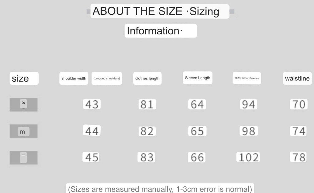 goosudu Chelly Solid Color Slim Long Sleeves Shirt Pleated Button Up Waist Short Mini Dress