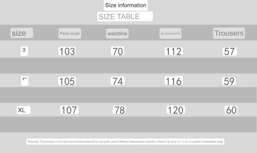 goosudu Shannon Solid Color Retro Denim High Waist Straight Wide Leg Loose Casual Jeans Pants