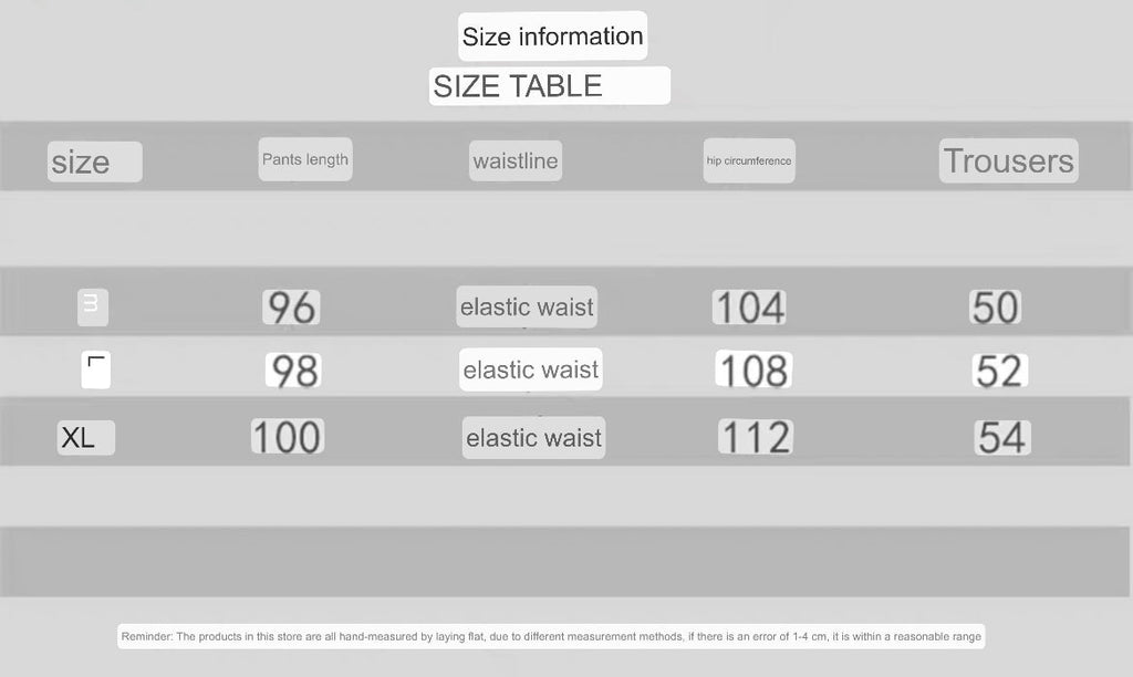 goosudu Brianna Army Green Camouflage Streetwear Multi-Pocket High Waist Straight Leg Cargo Pants