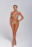goosudu Altama Diamonate Bikini