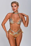 goosudu Altama Diamonate Bikini