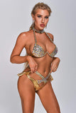 goosudu Altama Diamonate Bikini