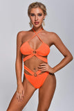 goosudu Alyssa Bikini