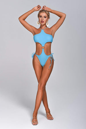 goosudu Alvaro Swimwear