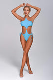 goosudu Alvaro Swimwear