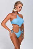 goosudu Alvaro Swimwear