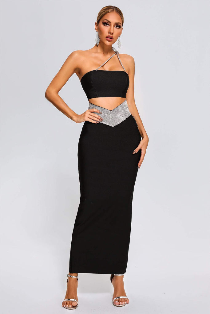 goosudu Edyta Bandage Set