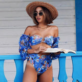 Embroidery Kaftan Beach Tunic Cotton Beach Cover up Saida de Praia Swimsuit Women Bikini cover up Pareo Sarong Beachwear