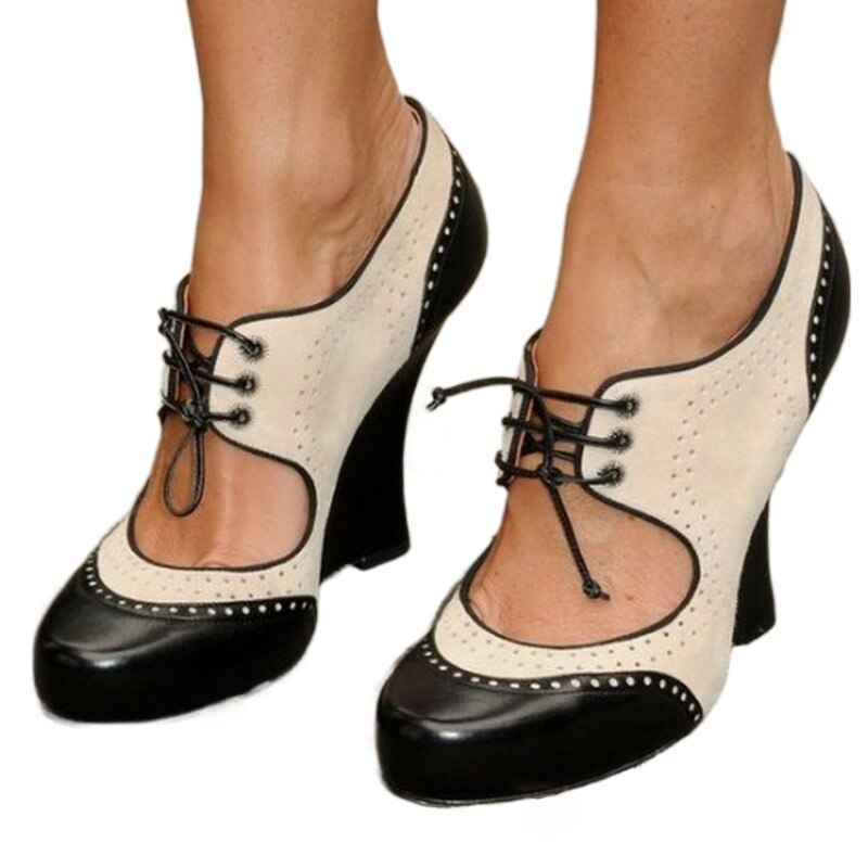 woloong New  Summer Woman Shoes Sandals High Heels  Zapatos De Mujer  Women Shoes  Sandalias De Verano Para Mujer  LP033