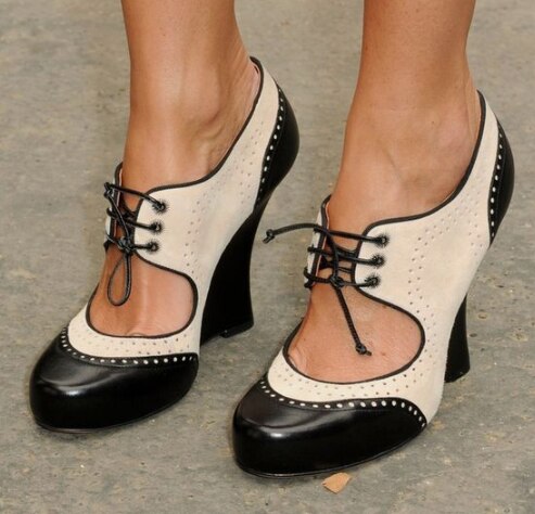 woloong New  Summer Woman Shoes Sandals High Heels  Zapatos De Mujer  Women Shoes  Sandalias De Verano Para Mujer  LP033