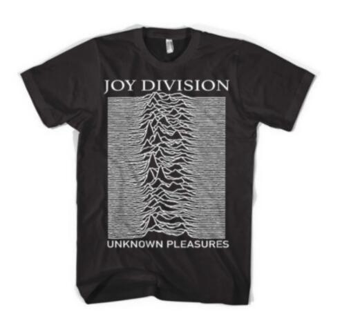 woloong sunfiz YF Nothing Kills You.Like Your Mind Letter Printed New Arrival Black Female Tee T-Shirt Casual Funny Dark Harajuku Tee