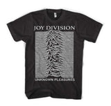 woloong sunfiz YF Nothing Kills You.Like Your Mind Letter Printed New Arrival Black Female Tee T-Shirt Casual Funny Dark Harajuku Tee