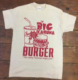 woloong sunfiz YF Nothing Kills You.Like Your Mind Letter Printed New Arrival Black Female Tee T-Shirt Casual Funny Dark Harajuku Tee