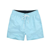 Mens Womens Designers Pants Shorts Summer Fashion Streetwears Clothing Quick Drying SwimWear Printing Board Beach M-XXL#