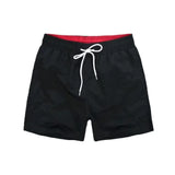 Mens Womens Designers Pants Shorts Summer Fashion Streetwears Clothing Quick Drying SwimWear Printing Board Beach M-XXL#