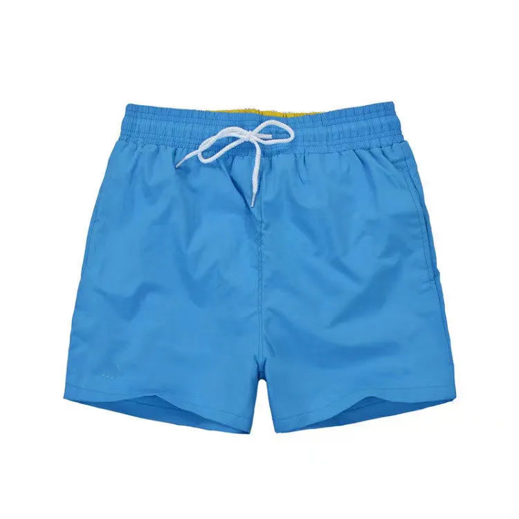 Mens Womens Designers Pants Shorts Summer Fashion Streetwears Clothing Quick Drying SwimWear Printing Board Beach M-XXL#