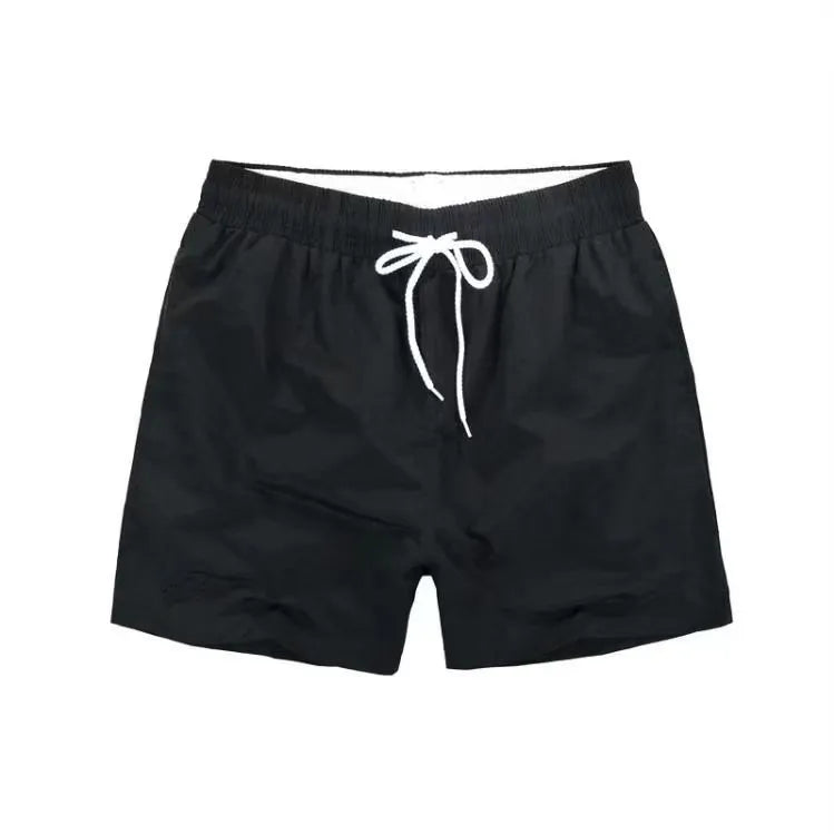 Mens Womens Designers Pants Shorts Summer Fashion Streetwears Clothing Quick Drying SwimWear Printing Board Beach M-XXL#