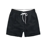 Mens Womens Designers Pants Shorts Summer Fashion Streetwears Clothing Quick Drying SwimWear Printing Board Beach M-XXL#