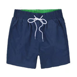 Mens Womens Designers Pants Shorts Summer Fashion Streetwears Clothing Quick Drying SwimWear Printing Board Beach M-XXL#