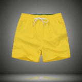 Mens Womens Designers Pants Shorts Summer Fashion Streetwears Clothing Quick Drying SwimWear Printing Board Beach M-XXL#