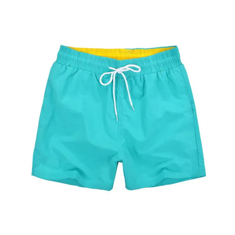 Mens Womens Designers Pants Shorts Summer Fashion Streetwears Clothing Quick Drying SwimWear Printing Board Beach M-XXL#