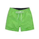 Mens Womens Designers Pants Shorts Summer Fashion Streetwears Clothing Quick Drying SwimWear Printing Board Beach M-XXL#